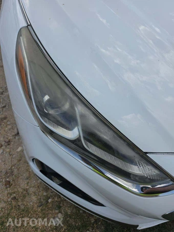 2019 Hyundai Sonata SEL - miniatura 22