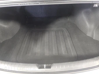 2019 Hyundai Sonata SEL - miniatura 17