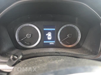 2019 Hyundai Sonata SEL – miniatura 12