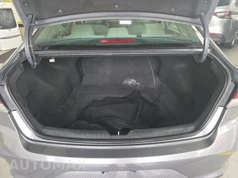 2019 Hyundai Sonata SEL – miniatura 16