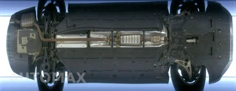 2019 Hyundai Sonata SEL – miniatura 17