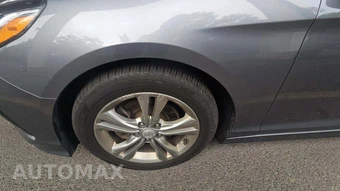 2019 Hyundai Sonata SEL – miniatura 19