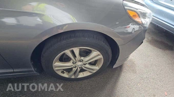 2019 Hyundai Sonata SEL – miniatura 26