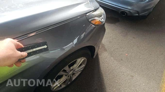 2019 Hyundai Sonata SEL – miniatura 29