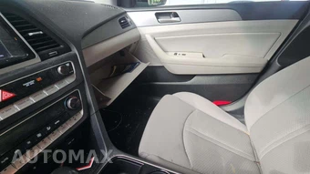 2019 Hyundai Sonata SEL – miniatura 31