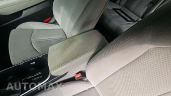 2019 Hyundai Sonata SEL – miniatura 32