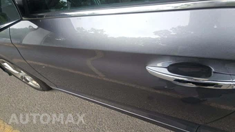 2019 Hyundai Sonata SEL – miniatura 34