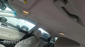 2019 Hyundai Sonata SEL – miniatura 35