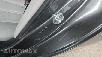 2019 Hyundai Sonata SEL – miniatura 36