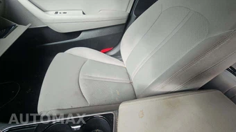 2019 Hyundai Sonata SEL – miniatura 38