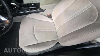 2019 Hyundai Sonata SEL – miniatura 42