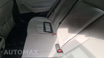 2019 Hyundai Sonata SEL – miniatura 43