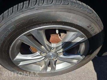 2019 Hyundai Sonata SEL – miniatura 10