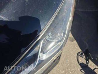 2019 Hyundai Sonata SEL – miniatura 2