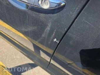2019 Hyundai Sonata SEL – miniatura 5