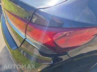 2019 Hyundai Sonata SEL – miniatura 6