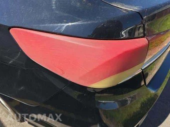 2019 Hyundai Sonata SEL – miniatura 7