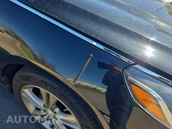 2019 Hyundai Sonata SEL – miniatura 8