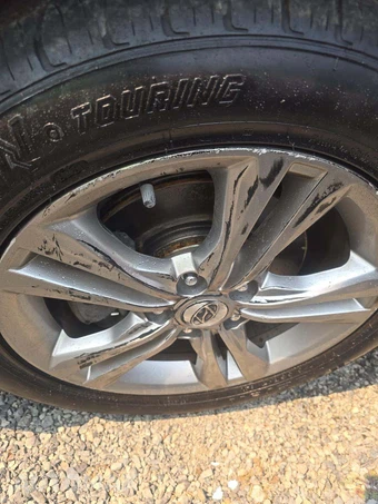 2019 Hyundai Sonata SEL - miniatura 21