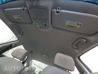 2019 Hyundai Sonata SEL - miniatura 11