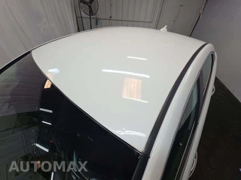 2019 Hyundai Sonata SEL - miniatura 12