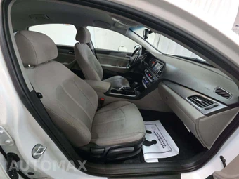 2019 Hyundai Sonata SEL - miniatura 18