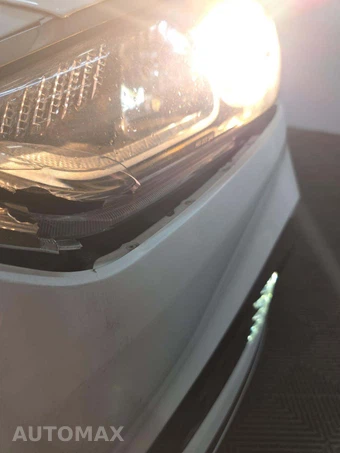 2019 Hyundai Sonata SEL - miniatura 21
