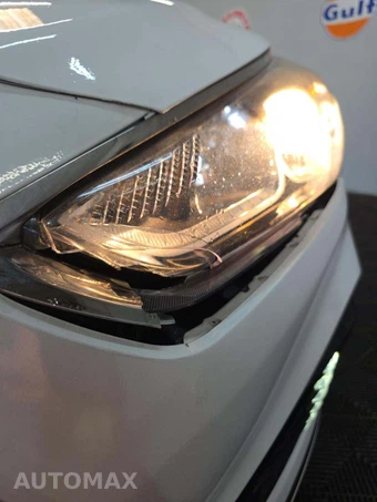 2019 Hyundai Sonata SEL - miniatura 23