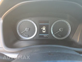 2019 Hyundai Sonata SEL – miniatura 12