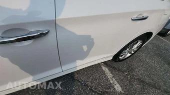 2019 Hyundai Sonata SEL – miniatura 19