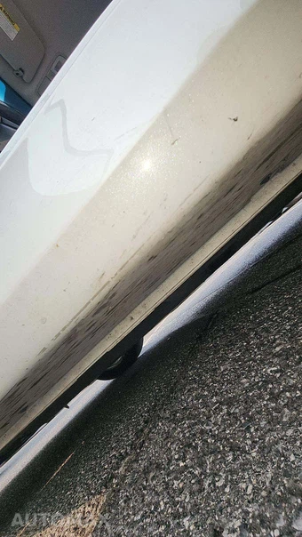 2019 Hyundai Sonata SEL – miniatura 23