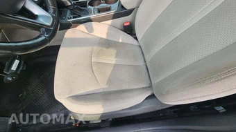 2019 Hyundai Sonata SEL – miniatura 25