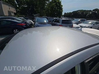 2019 Hyundai Sonata SEL – miniatura 12