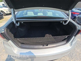2019 Hyundai Sonata SEL – miniatura 14