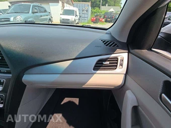 2019 Hyundai Sonata SEL – miniatura 19