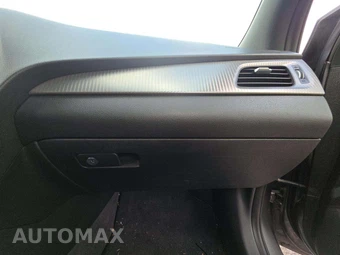 2019 Hyundai Sonata Sport – miniatura 16