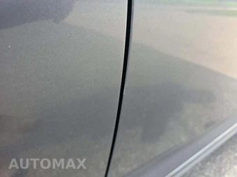 2019 Hyundai Sonata Sport – miniatura 18