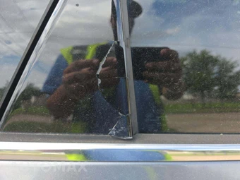2019 Hyundai Sonata Sport – miniatura 19