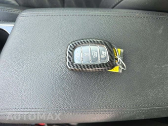 2019 Hyundai Sonata Sport – miniatura 5