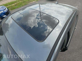 2019 Hyundai Sonata Sport – miniatura 9