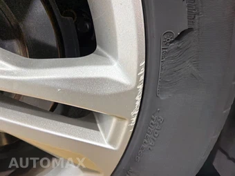 2019 Hyundai Sonata Sport – miniatura 14