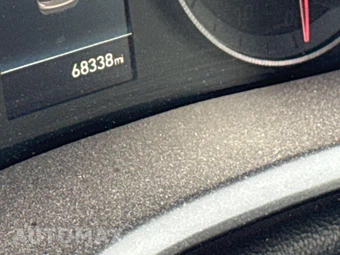 2019 Hyundai Sonata Sport – miniatura 21