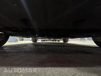 2019 Hyundai Sonata Sport – miniatura 25
