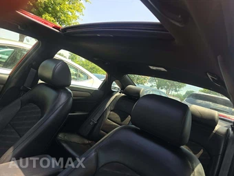 2019 Hyundai Sonata Sport – miniatura 11