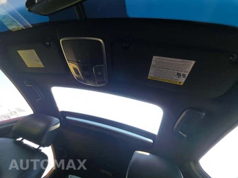 2019 Hyundai Sonata Sport – miniatura 11