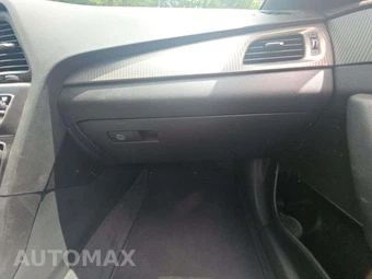 2019 Hyundai Sonata Sport – miniatura 19