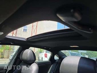 2019 Hyundai Sonata Sport – miniatura 11