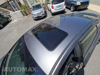 2019 Hyundai Sonata Sport – miniatura 12