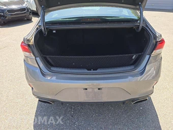 2019 Hyundai Sonata Sport – miniatura 14