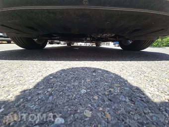 2019 Hyundai Sonata Sport – miniatura 20